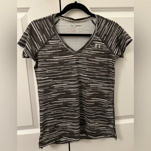 Under Armour Workout Top